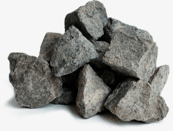 巴布亚新几内亚岩石素材库合成素材素材