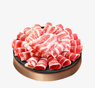 羊肉卷素材食物png免抠素材_88icon https://88icon.com 羊肉 肉卷 素材 食物