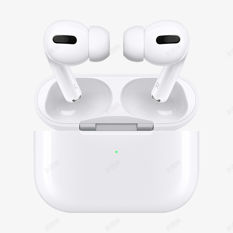 AirPods Pro pnf好看的素材png免抠素材_88icon https://88icon.com 好看 看的 素材