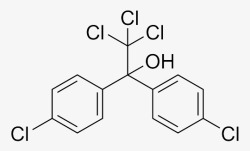 分子花纹分子特效花纹高清图片