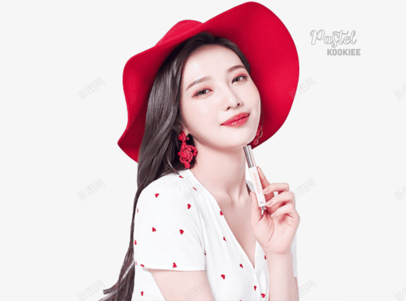 Sticker by pastelkookiee   Discover the coolest RED VELVET JOY please dont copy or steal sticker in png免抠素材_88icon https://88icon.com 