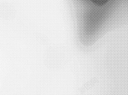 free halftone dots textures平面素材