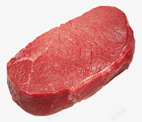 Beef meat 食物pngpng免抠素材_88icon https://88icon.com 食物