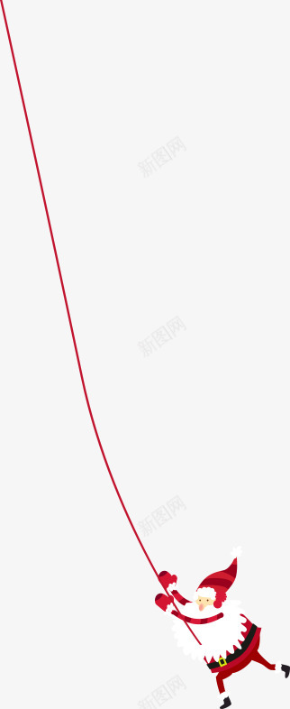 tb2kofuipxxchxxxxxxxxxxxx圣诞png元素  礼物盒 雪 飘带元素png免抠素材_88icon https://88icon.com 元素 圣诞 礼物 盒雪 飘带