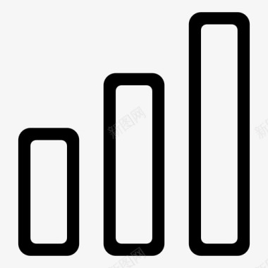 排行榜排行榜图标