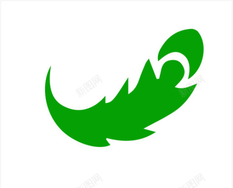 公司logo云南航空公司3Q副本图标