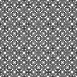 Geomix Seamless Pattern Vol 1纹理素材