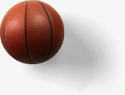 篮球精选素材  活动装饰元素  png素材