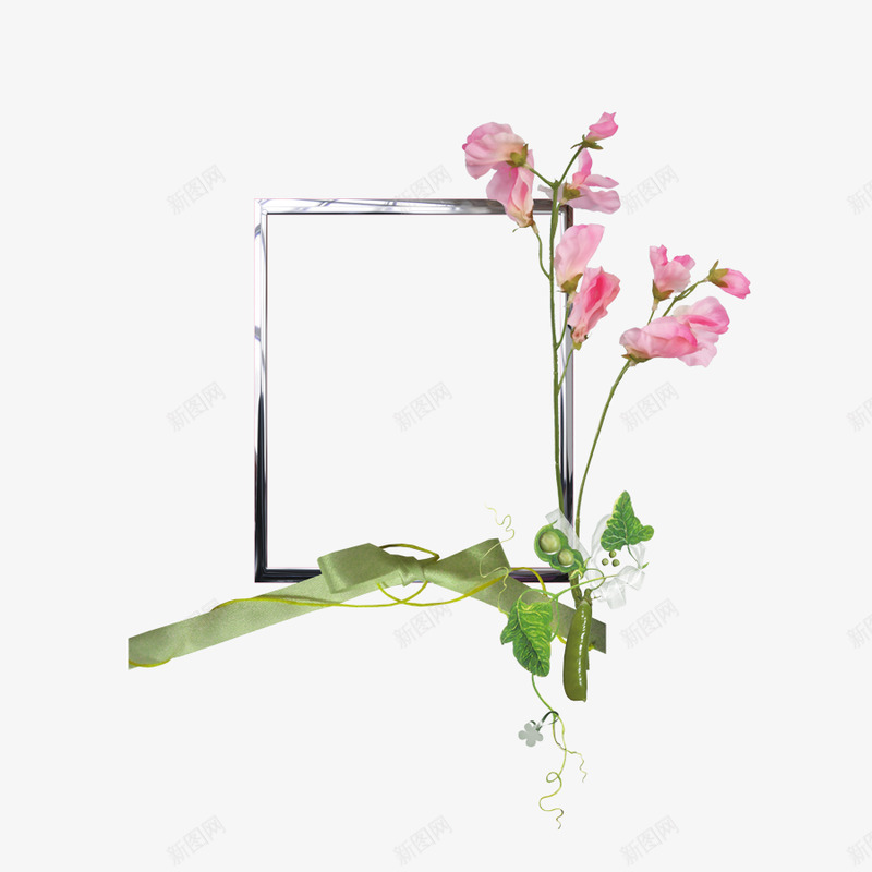 精美的花边框   精品   中国音画论坛   YinHuaBBS CN素材png免抠素材_88icon https://88icon.com 精美 美的 花边 边框 精品 中国 国音 画论 论坛 素材