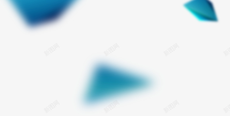 s1layer1  1200610png透明素材免扣悬浮jpg小素材png免抠素材_88icon https://88icon.com 素材 透明 免扣 悬浮