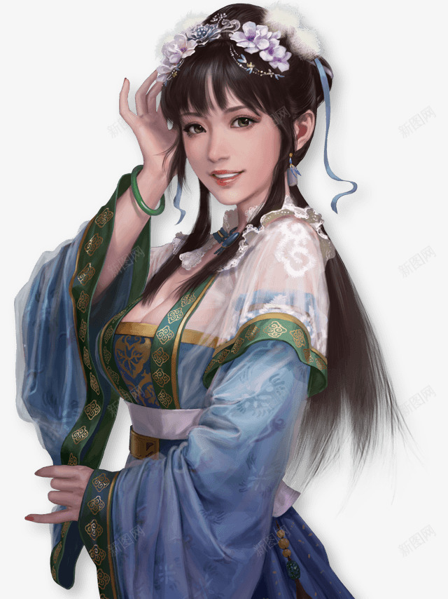 Romance of the Three Kingdoms XIV201910 24 19034免抠pngpng免抠素材_88icon https://88icon.com 免抠