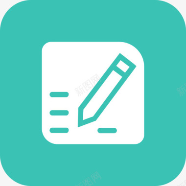 留言板留言板图标