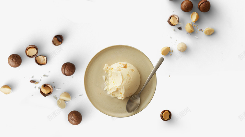 Essence of Hagen Dazs Hagen Dazs    美味秘密 时间 素材png免抠素材_88icon https://88icon.com 美味 秘密 时间 素材