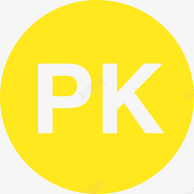 电子竞技PK首页pk入口32图标