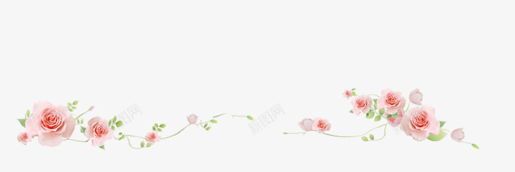 红色 花朵 花藤 免扣 装饰 png透明素材免扣悬浮jpg小素材png免抠素材_88icon https://88icon.com 素材 免扣 红色 花朵 花藤 装饰 透明 悬浮