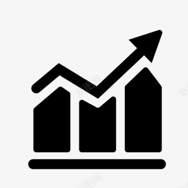 平台icon营销平台图标