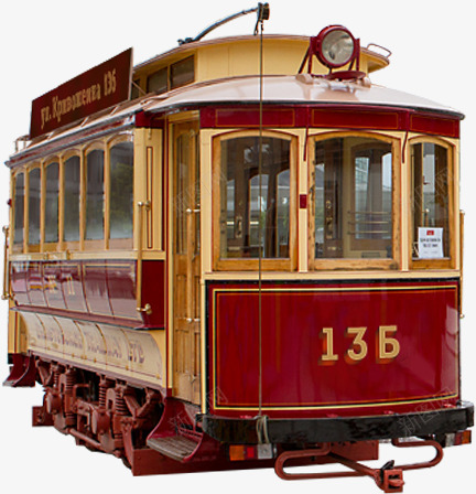 tram2  432448物件png免抠素材_88icon https://88icon.com 物件