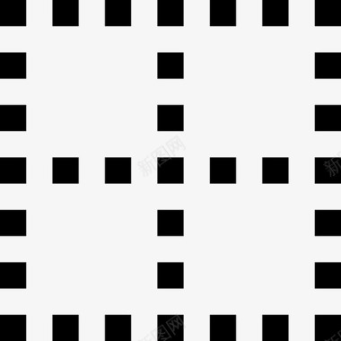 金融图标线性tablebodersnothing图标