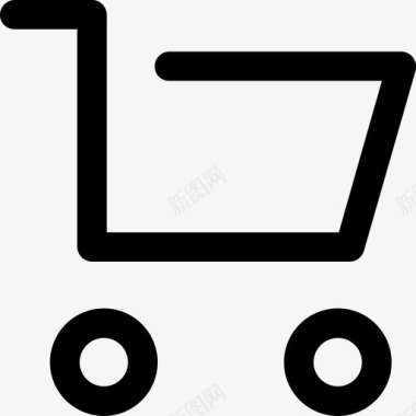 酸奶订购产品订购图标