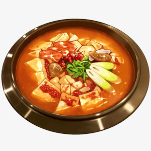 嫩豆腐锅食物图 美食png免抠素材_88icon https://88icon.com 豆腐 食物 美食