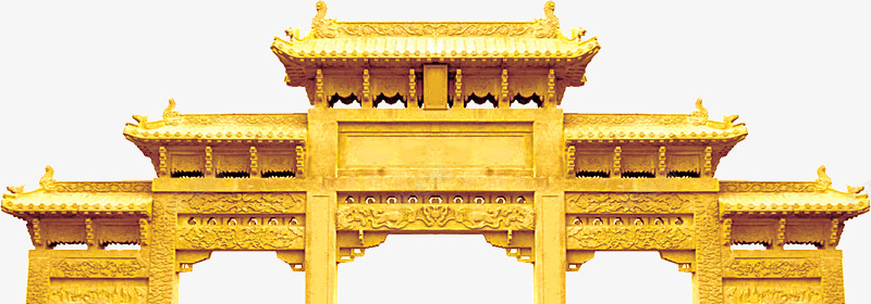 素材古风建筑PNGpng免抠素材_88icon https://88icon.com 素材 古风 建筑