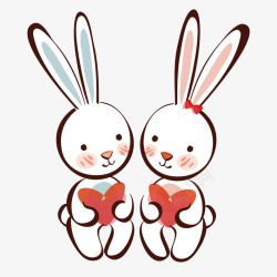 LAUCCINA透明底背景PNG素材PSD素材素材