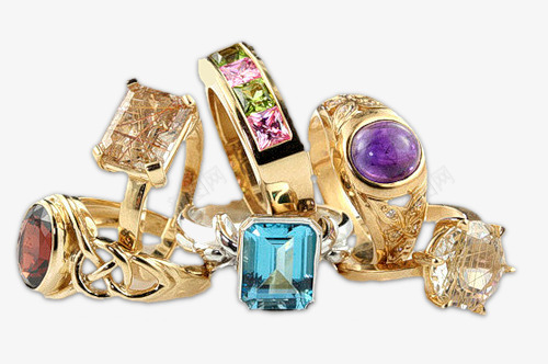 金银珠宝财富宝藏灬小狮子灬png金色素材png免抠素材_88icon https://88icon.com 金银 珠宝 财富 宝藏 小狮子 金色 素材