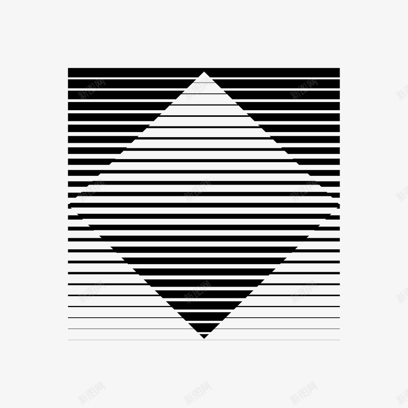 抽象形状87黑底白字素材纹理png免抠素材_88icon https://88icon.com 抽象 形状 白字 素材 纹理