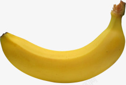 香蕉素材零碎素材