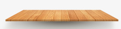 木板2素材素材