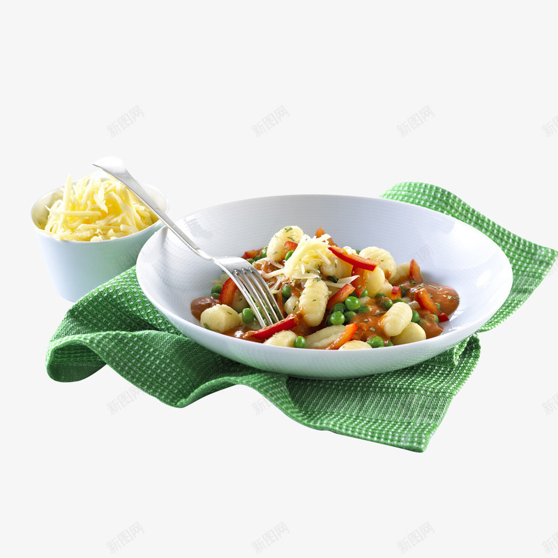 cai食物png免抠素材_88icon https://88icon.com 食物