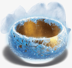 冬季之戒冬季之戒是一个强大的魔法戒指拥有众多的魔法能力这枚戒指是一条毫无特色的金色带子上面不断覆盖着一层永不融化的霜摸起来非常冷可能会麻木图标素材