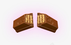       KITKAT   KITKAT 子供大人楽向登场素材素材