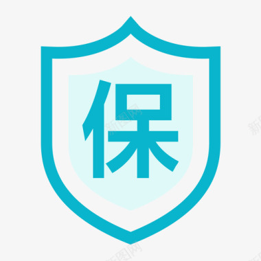 投保必看免费投保图标
