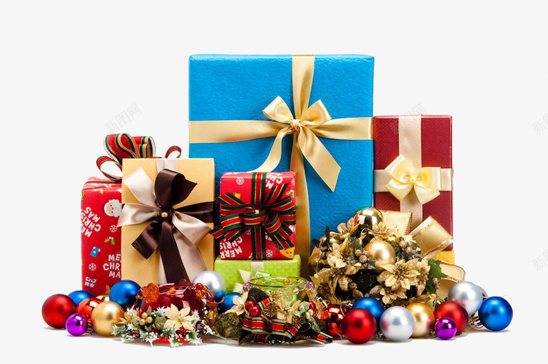 南栀惜沫圣诞png元素  礼物盒 雪 飘带元素png免抠素材_88icon https://88icon.com 元素 南栀 惜沫 圣诞 礼物 盒雪 飘带