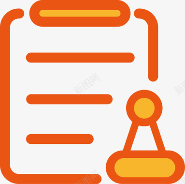 种植业图标申请填报图标