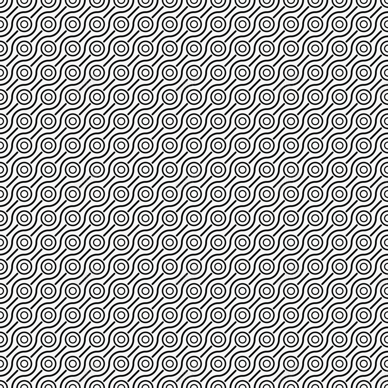 Geomix Seamless Pattern Vol 1纹理png免抠素材_88icon https://88icon.com 纹理