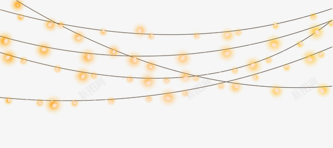 3584fcd2c7e869d30de7f0b3fb6eedcd6i6oGF5Ufw658其他PNG素材png免抠素材_88icon https://88icon.com 其他 素材