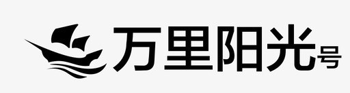 赛凌logo印刷版方案二05副本8图标