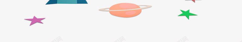 六一儿童节卡通场景超人星空素材png免抠素材_88icon https://88icon.com 六一儿童节 卡通 场景 超人 星空 素材