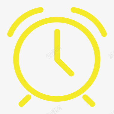 INTEL标志团课预约图标