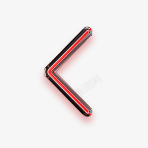 箭头精选素材  活动装饰元素  pngpng免抠素材_88icon https://88icon.com 箭头 精选 素材 活动 装饰 元素
