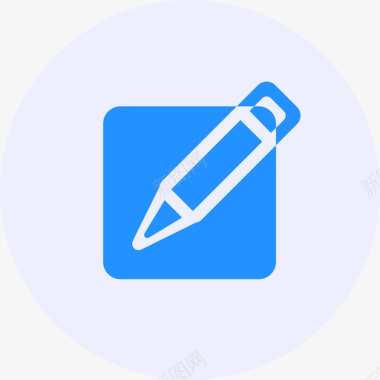 金融图标线性编辑320图标