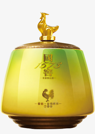 国窖1573春酿金鸡啼祥2 5L 5L 15L装2021五粮液png免抠素材_88icon https://88icon.com 国窖 春酿 金鸡 啼祥 五粮液