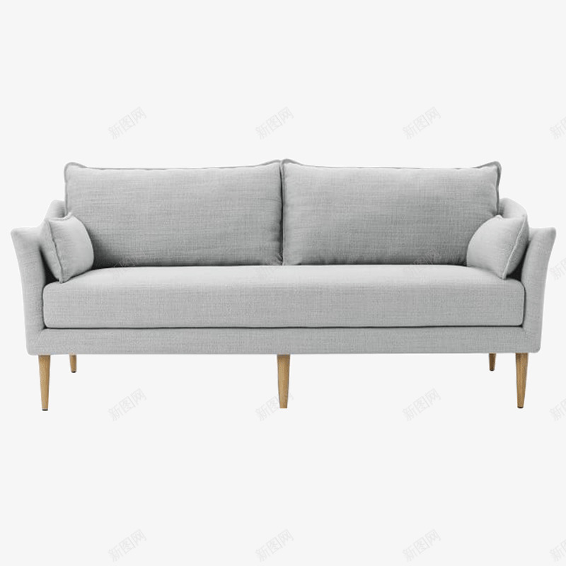 TB2OfWnaagSKJjy0FgXXcRqFXa  800800免抠家居日常png免抠素材_88icon https://88icon.com 免抠 家居 日常