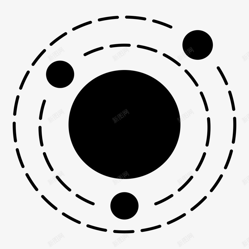 FW形状67装饰物png免抠素材_88icon https://88icon.com 形状 装饰物