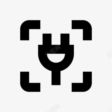 编码语言插件pixa编码编程64px图标