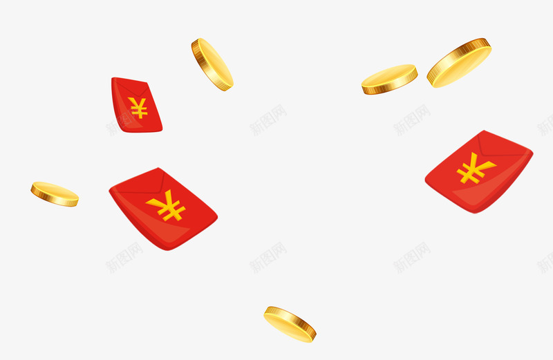 51mizE2372746AE44E4D道具png免抠素材_88icon https://88icon.com 道具