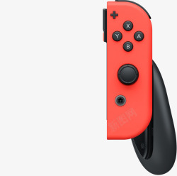 Nintendo SwitchNintendo   介绍Nintendo Switch的资讯 switch素材