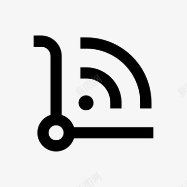 酸奶订购在线送货送货服务在线订购图标